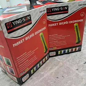 pycak maket pycak