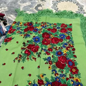 çargatlar