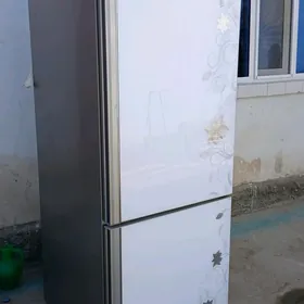 vestel haladilnik