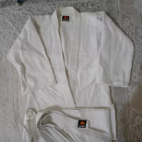 Kimano