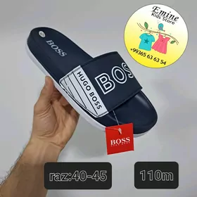 Uly oglan şybbyklar Lacost-bos