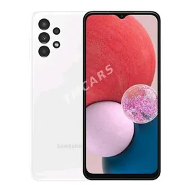 Samsung A13