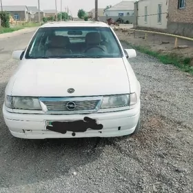 Opel Vectra 1990