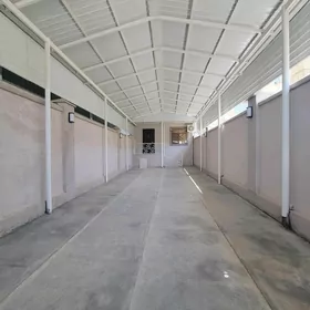  Satlyk jaý 1 etaž 2 kom 