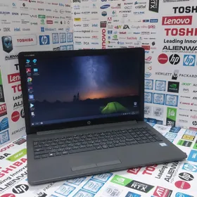 ️HP️