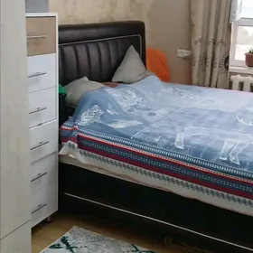 Satlyk 8Mkr 2 kom