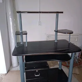 stol kompyuter arzan