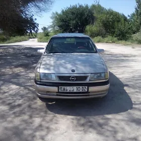Opel Vectra 1993