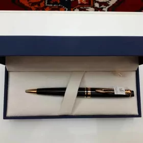 Waterman Expert