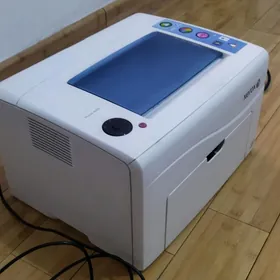 принтер Xerox printer