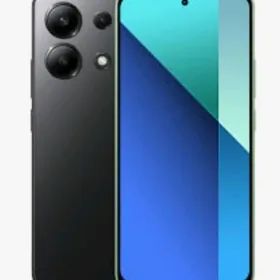 Redmi not 13