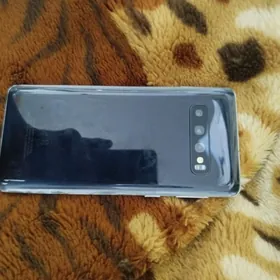 Samsung s10