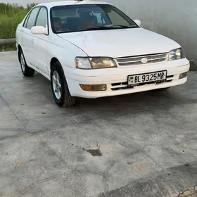 Toyota Corona 1994