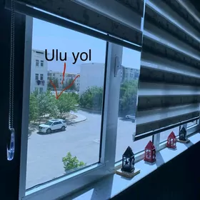 Buzmeyin Gres