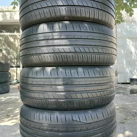 Habilead 215 50 17 Ýyly 23