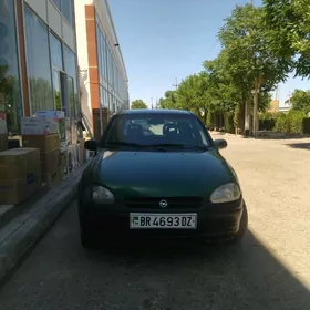 Opel Vita 1996