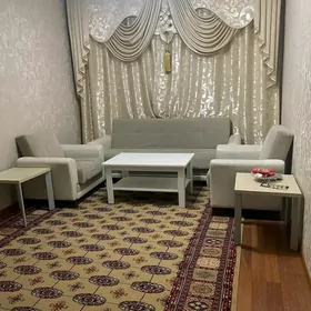 Dosaf Mariski Amatly