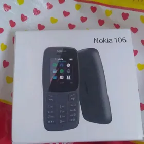 Telefon nokia