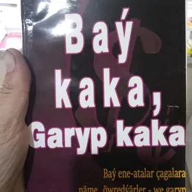 biznes psihologiya kitaplar