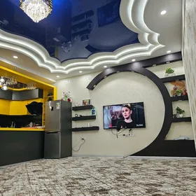 Gyz ısgar gerek