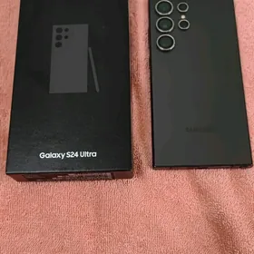 S24 Ultra 12/256GB Obmen