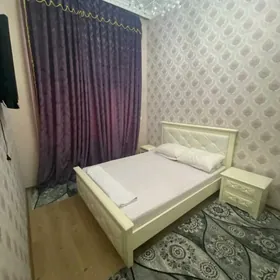 Arenda Sowetskiy elitka