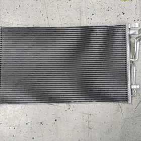 kondisioner radiator forte