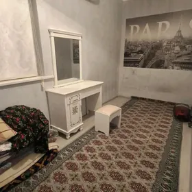 gowdan 4kom arzan гаудан 4ком