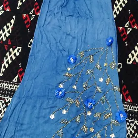 Gulyupek(cille)