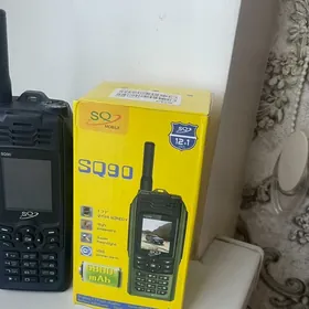 SQ90