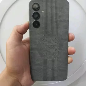 samsung a16