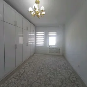 Аренда квартира