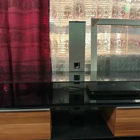 pastawka tv