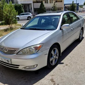 Toyota Camry 2003