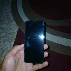 Redmi 9C