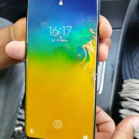 s10