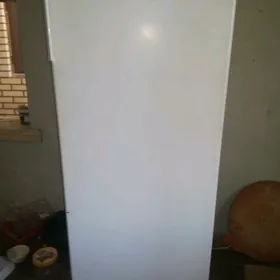 haladilnik minski taze