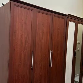 Skaf Шкаф