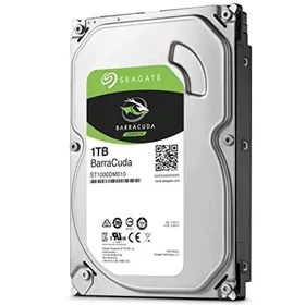 ssd, hdd, ram, jostkiy disk