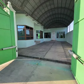arenda jay bagyr plan kw