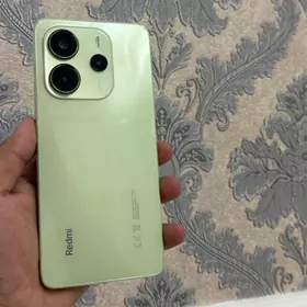 Redmi Note 14 8/256