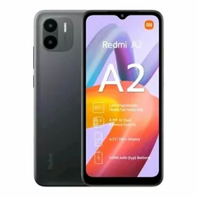Redmi A2