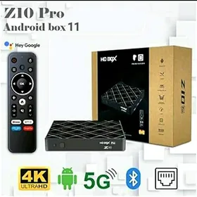 Iptv Aypi Айпи