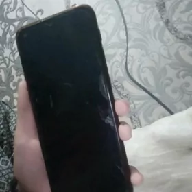 Redmi 9 A