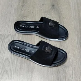 şlýopka