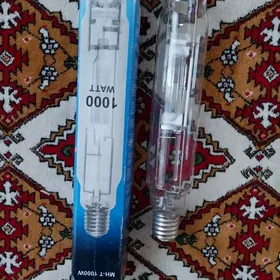 projektor lampa