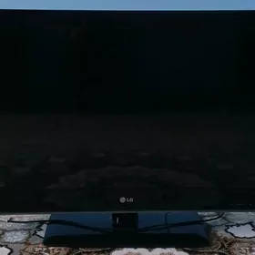 Telewizor