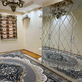 Аренда квартира