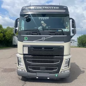 Volvo FH 460 2020