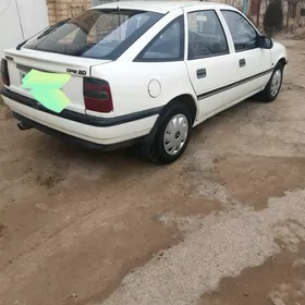 Opel Vectra 1991